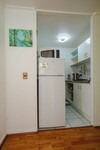 Apartamento Nexo Optimo Monjitas