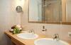 Hostal Ferienschl�ssl Harmonie