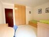 Apartamento Calle Gladiols