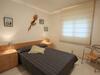 Apartamento Calle Gladiols