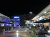 Apartamento Galatex A Georgiou