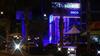Apartamento Galatex A Georgiou