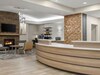 Hotel Residence Inn Chicago Naperville/warrenville