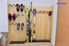 Apartamento Appartement Lechthaler