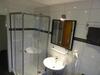 Harzidyll Living Apartements