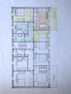 Harzidyll Living Apartements