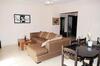 Apartamentos Great Alexander Suites