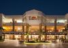 Hotel Marival Resort And Suites All Inclusive