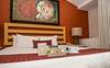 Hotel Marival Resort And Suites All Inclusive