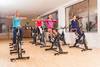 Hotel Marival Resort And Suites All Inclusive