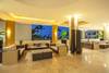 Hotel Marival Resort And Suites All Inclusive