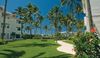 Hotel Marival Resort And Suites All Inclusive