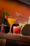 Hotel Marival Resort And Suites All Inclusive