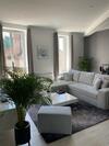 Apartamento Magnifique Appartement de Standing Plein Centre
