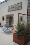 Bed & Breakfast Les Chambres D'aurore