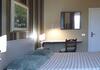 Bed & Breakfast La Finestra Sul Fiume