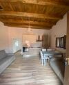 Apartamento Borgo Don Armando - Appartamento A B C E