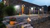 Tenuta Sor�a - Villa Privata Con Piscina Esclusiva