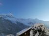 Chalet Erminea