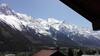 Chalet Erminea