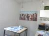 Apartamentos Marie Paradis Studio Apt 15
