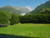 Apartamento Chalets Pyrene Mont-blanc