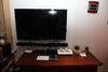 Apartamento Alpinstar