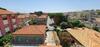Apartamento Appartamento Sul Mare