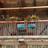 Apartamento Vacanza In Maso