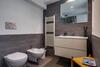 Apartamento Alex's House Fregene