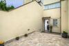 Apartamento Alex's House Fregene