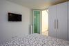 Apartamento Alex's House Fregene