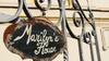 Apartamento Marilyn's House 2