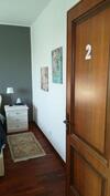 Hostal Fly To Venice Home