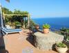 Apartamento Il Limoneto