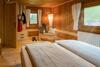 Chalet Kasern