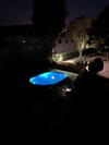 Apartamento Galleno House