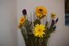 Apartamento Mc Malpensa Airport Home