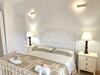 Le Rose Suite Apartments
