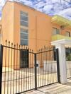 Le Rose Suite Apartments