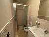 Apartamento Villa Relax Cappuccini
