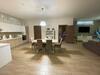 Apartamento Villa Relax Cappuccini