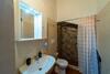 Apartamento Villa Potenza