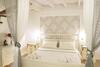 Rubichi Luxury Apartment