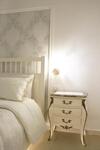 Rubichi Luxury Apartment
