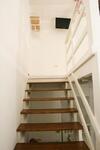 Rubichi Luxury Apartment