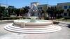 Rubichi Luxury Apartment