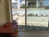 Apartamento Salento Charming House