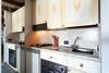 Apartamento Casa Camona Gallio