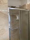 Bed & Breakfast Piazza Fontana Luxury